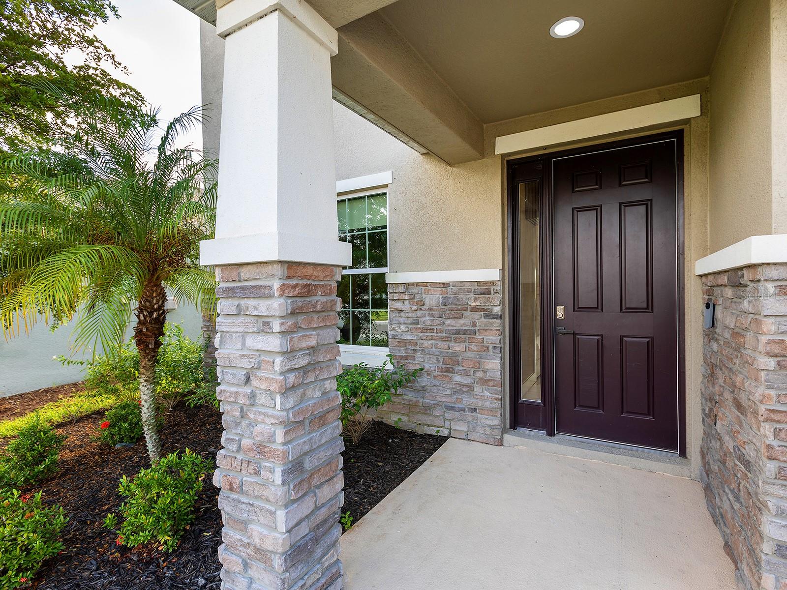5211 TANNIN LN — photo 3