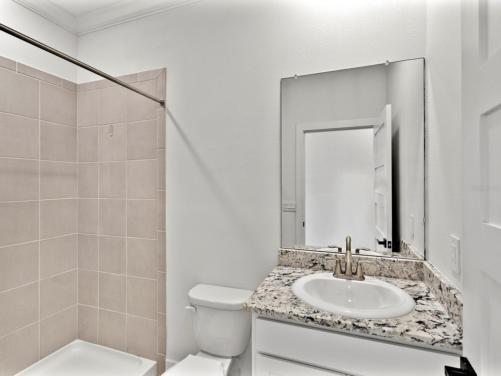 5211 TANNIN LN — photo 42