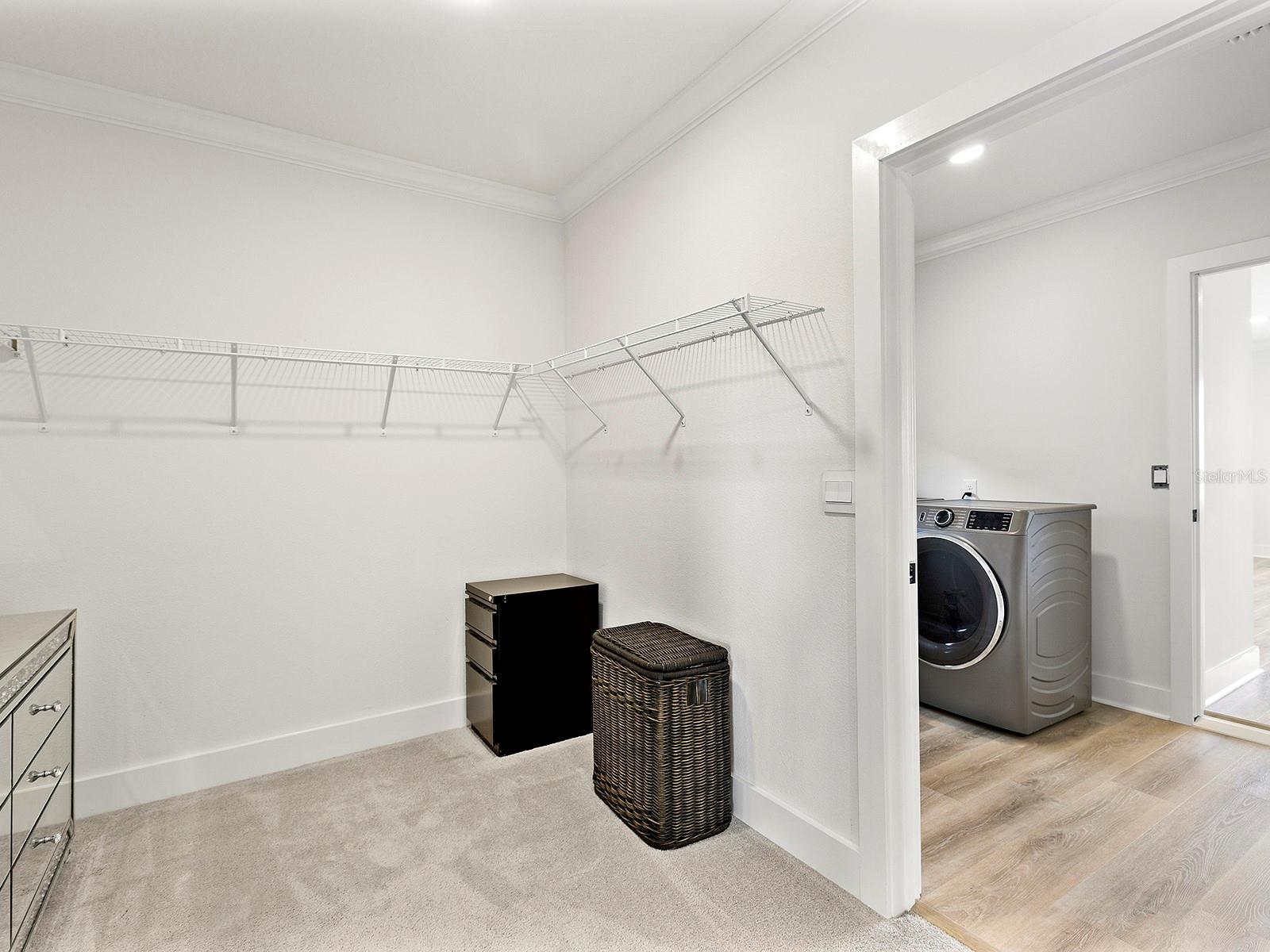 5211 TANNIN LN — photo 38