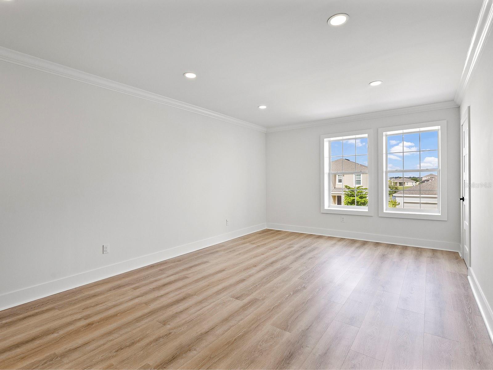 5211 TANNIN LN — photo 40