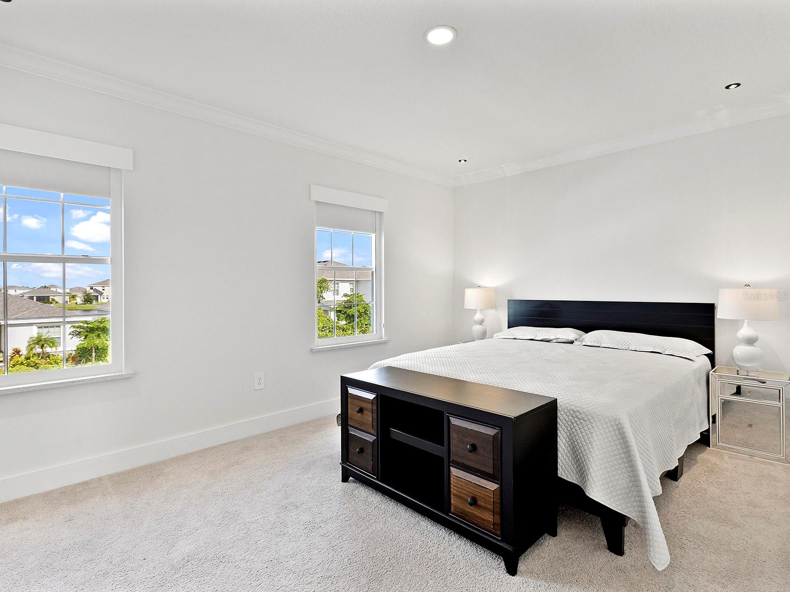 5211 TANNIN LN — photo 43