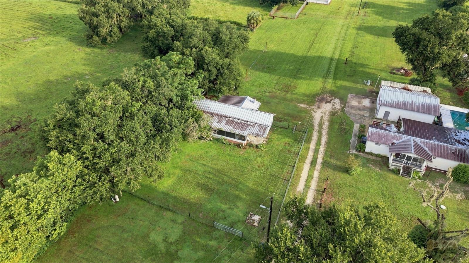 3102 PORTER RD — photo 42