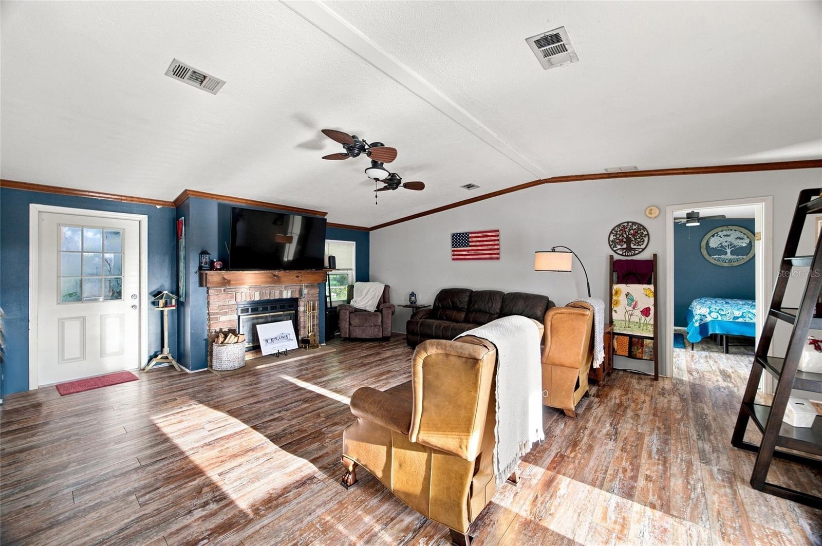 3102 PORTER RD — photo 6