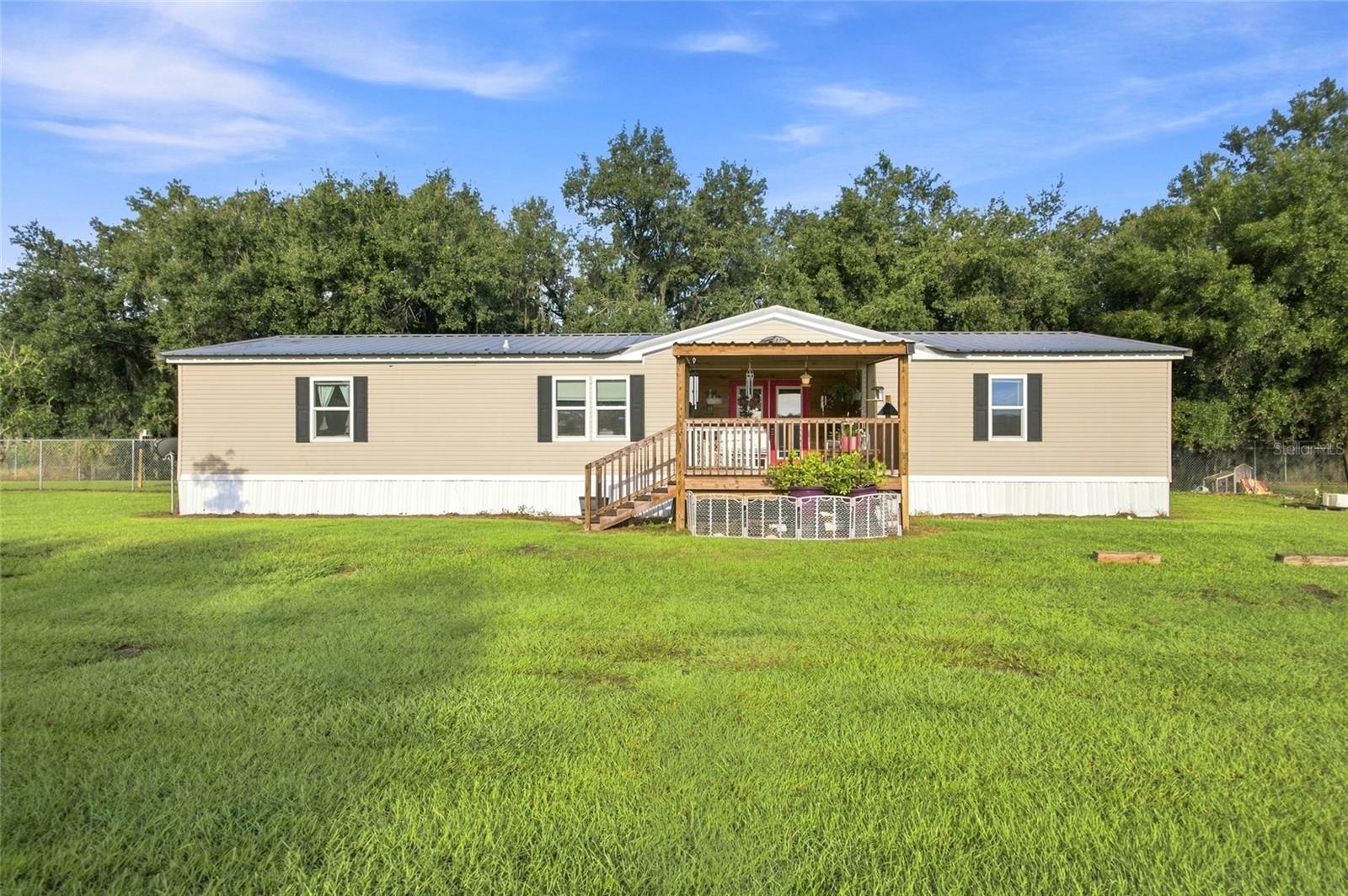 3102 PORTER RD — photo 3