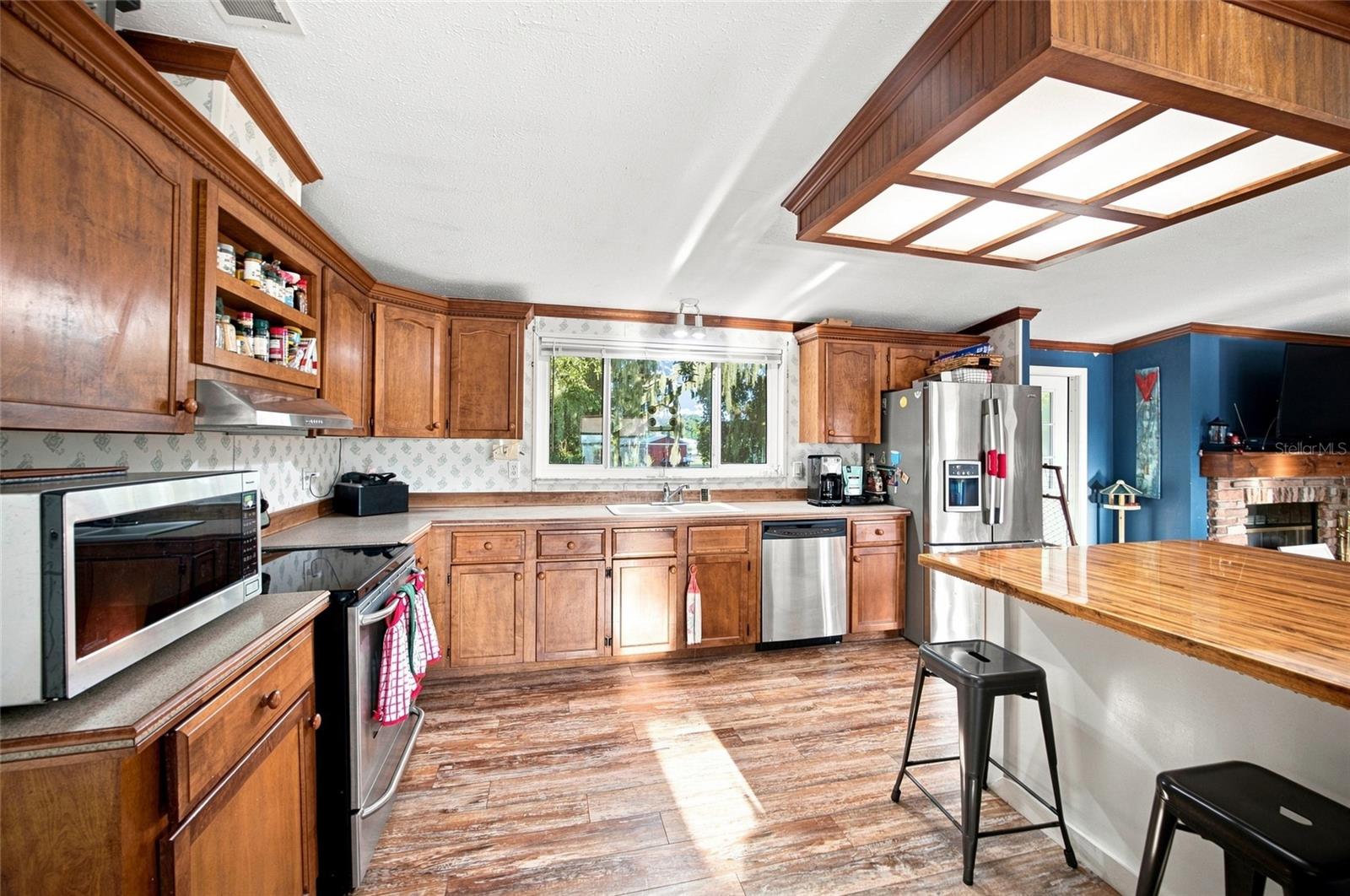 3102 PORTER RD — photo 10