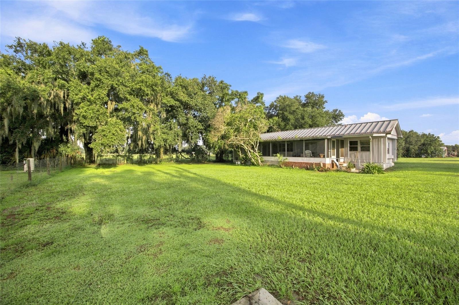 3102 PORTER RD — photo 31
