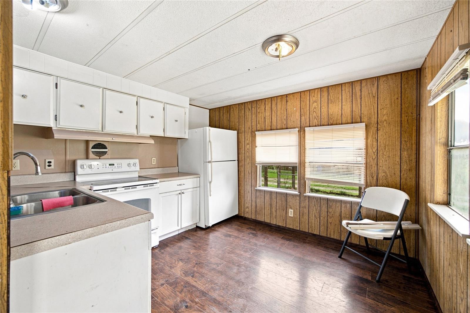 3102 PORTER RD — photo 35