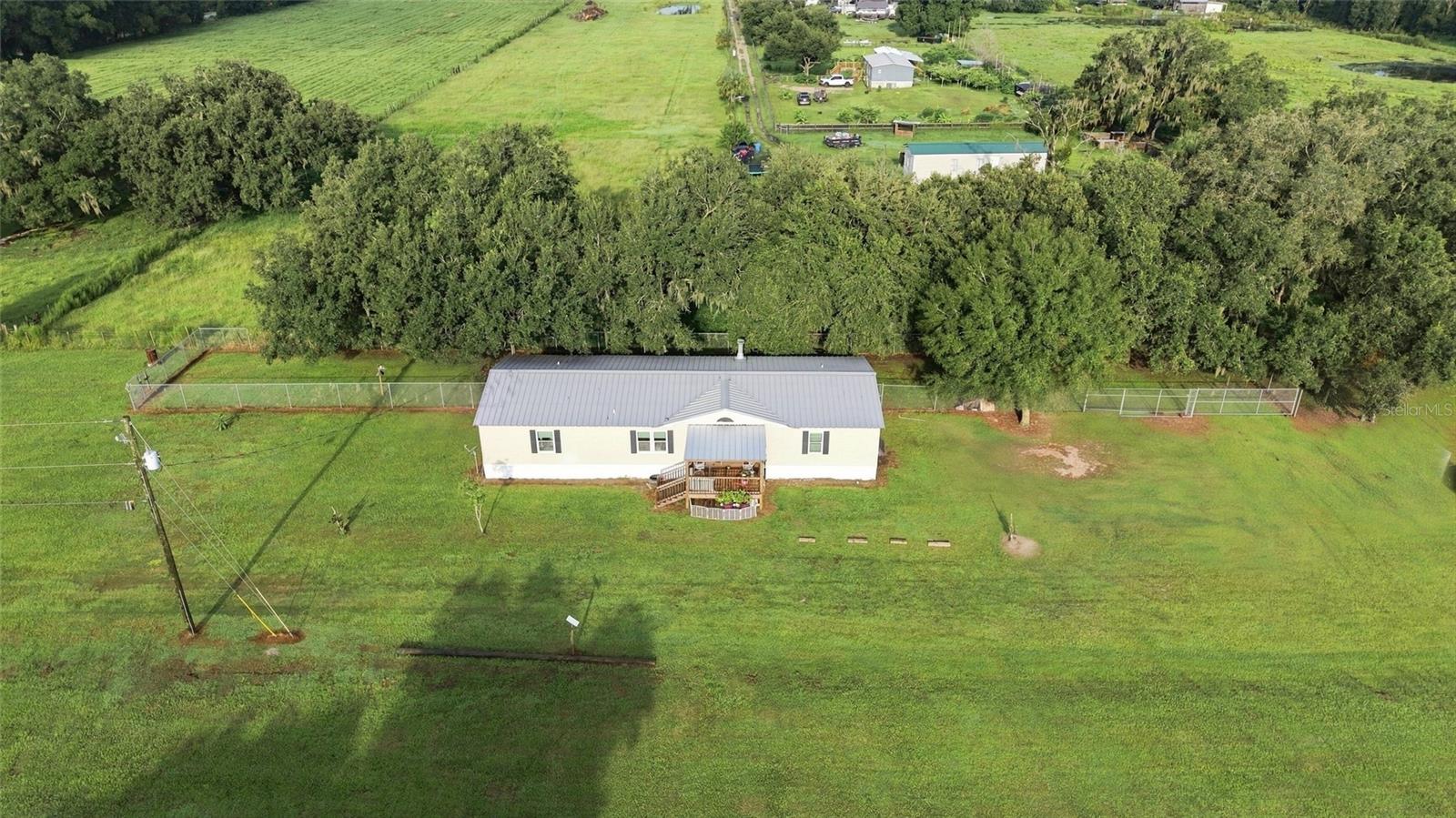 3102 PORTER RD — photo 41