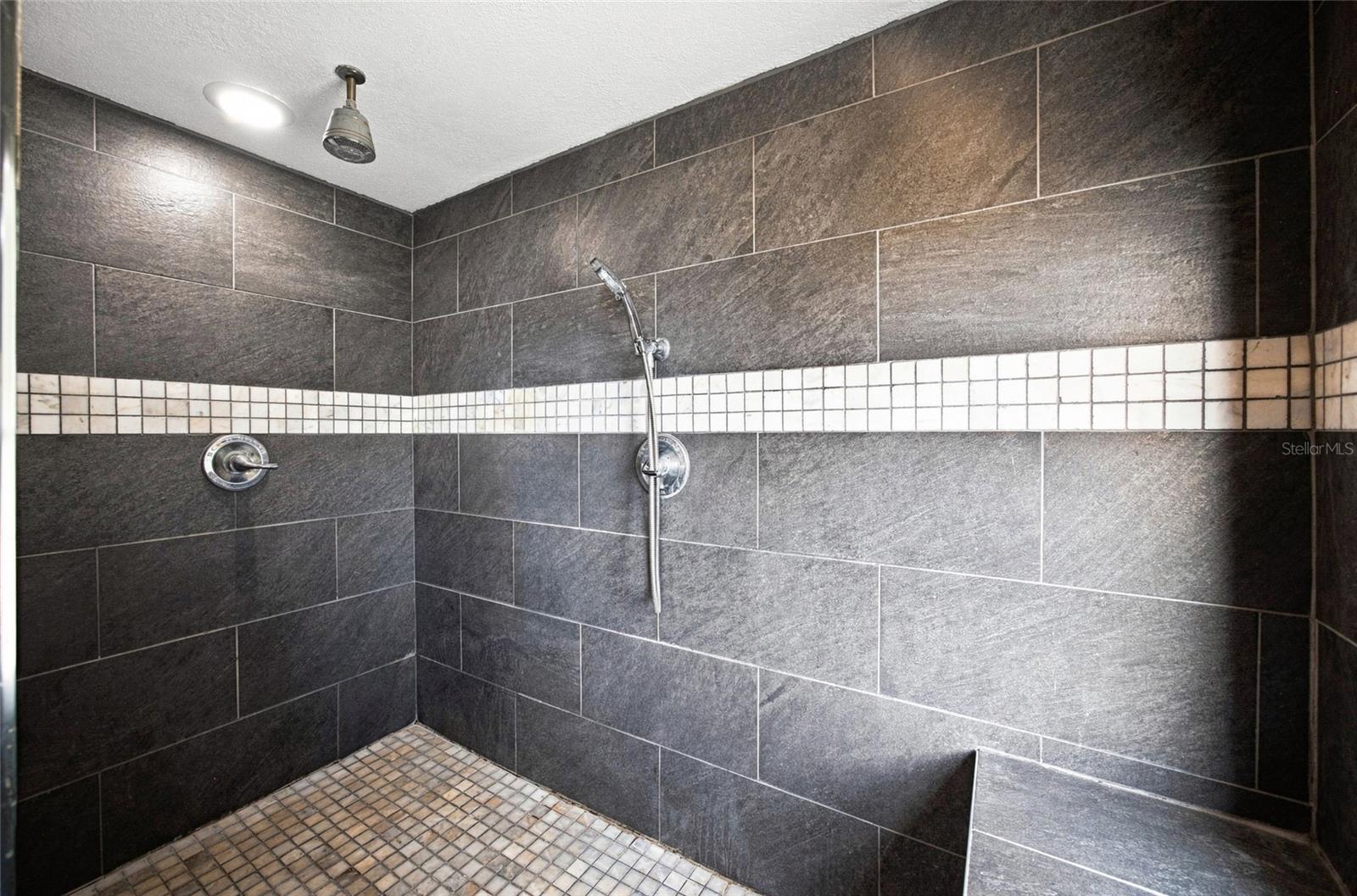 3102 PORTER RD — photo 18