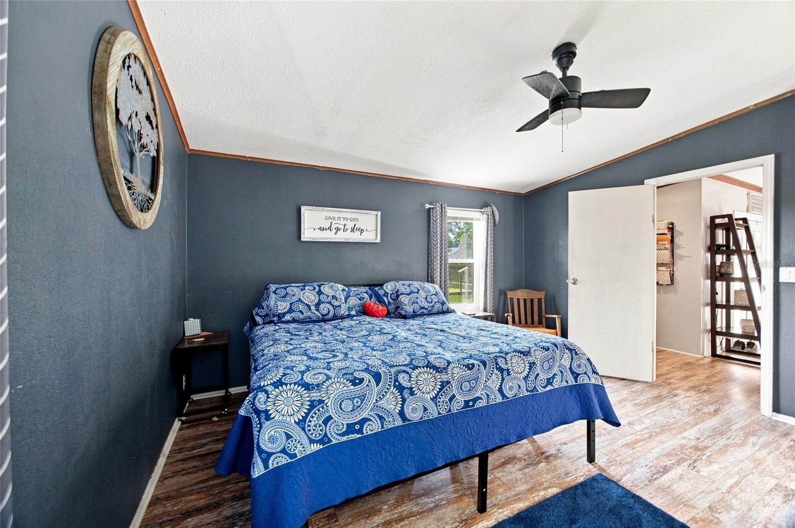 3102 PORTER RD — photo 14
