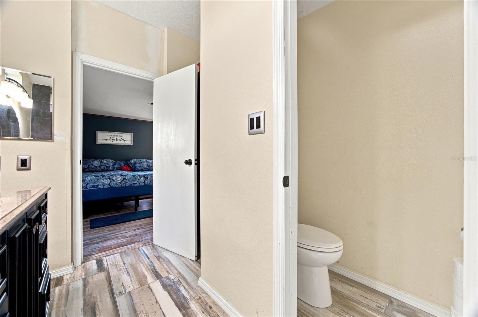 3102 PORTER RD — photo 19