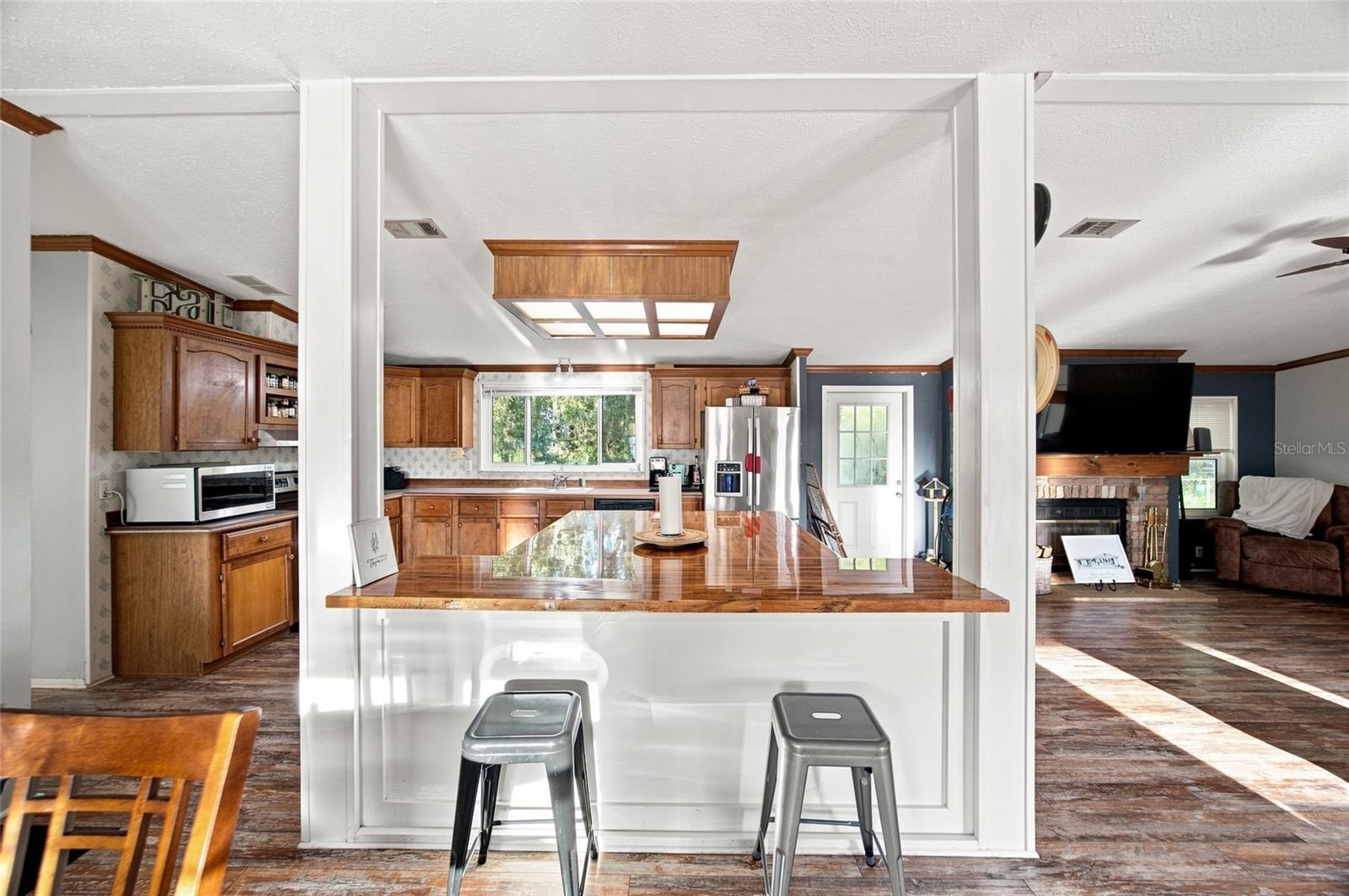 3102 PORTER RD — photo 9