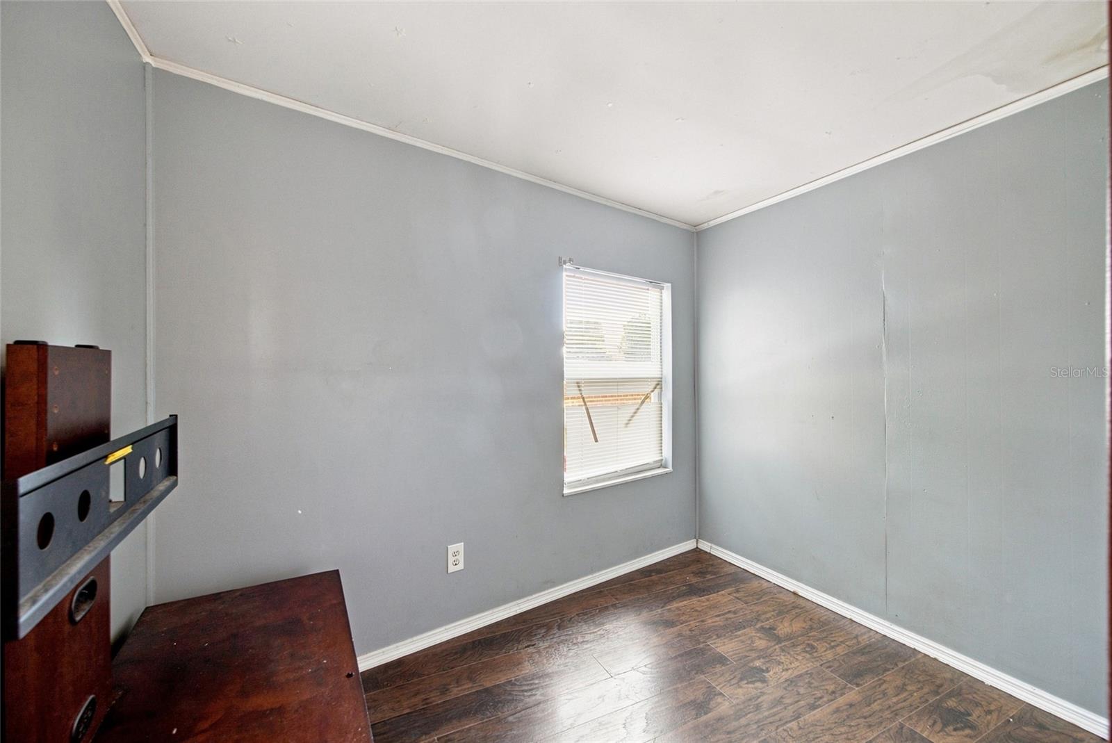 3102 PORTER RD — photo 38