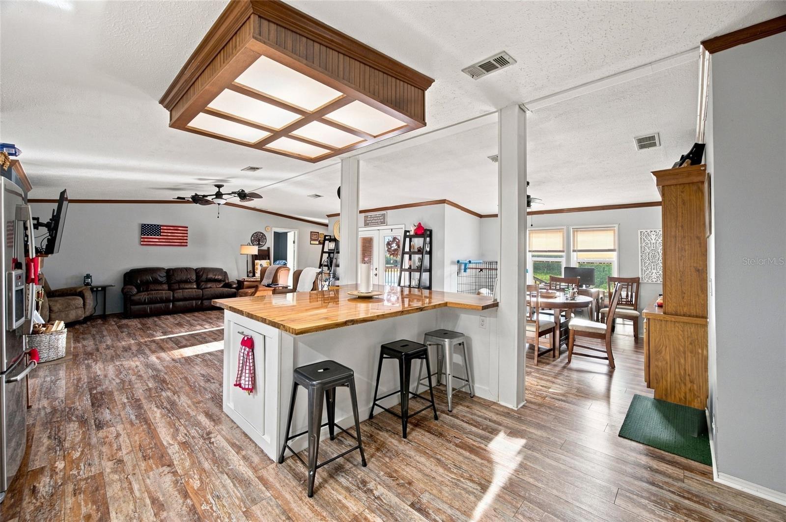 3102 PORTER RD — photo 8