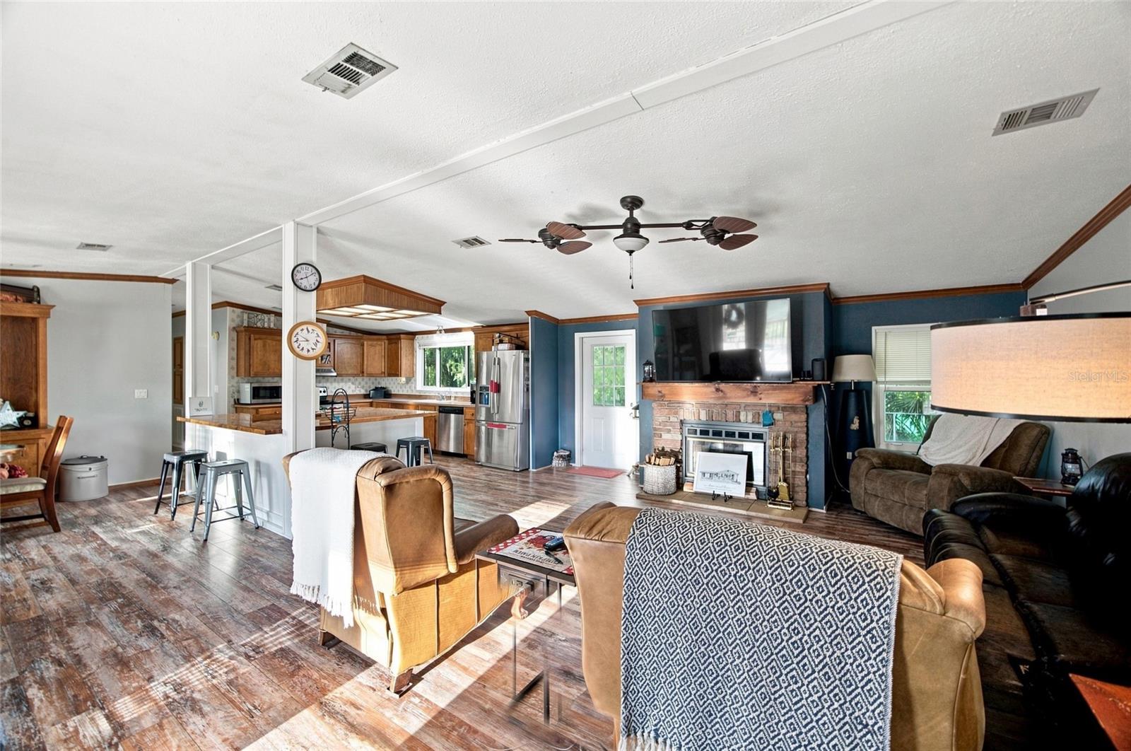 3102 PORTER RD — photo 7