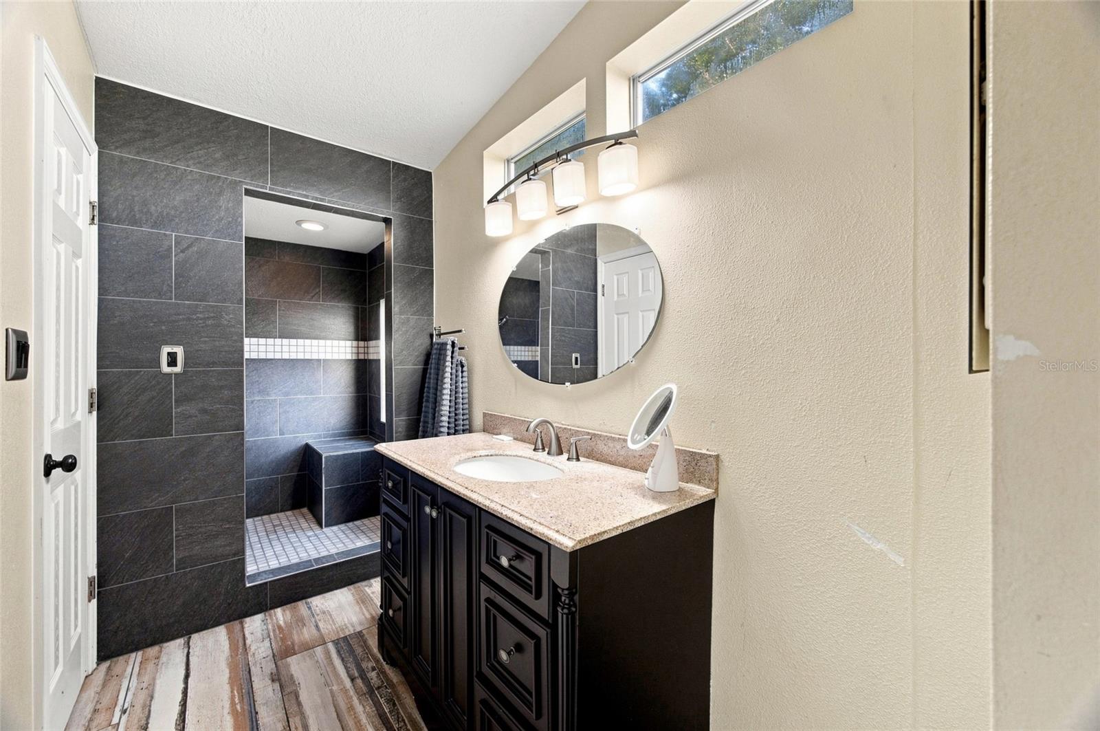 3102 PORTER RD — photo 16