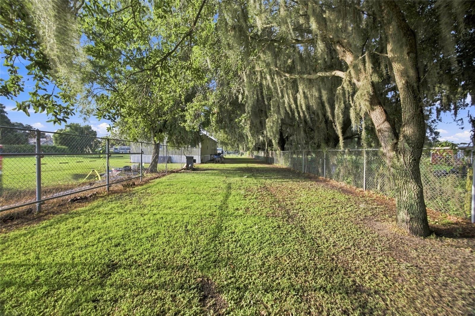 3102 PORTER RD — photo 28