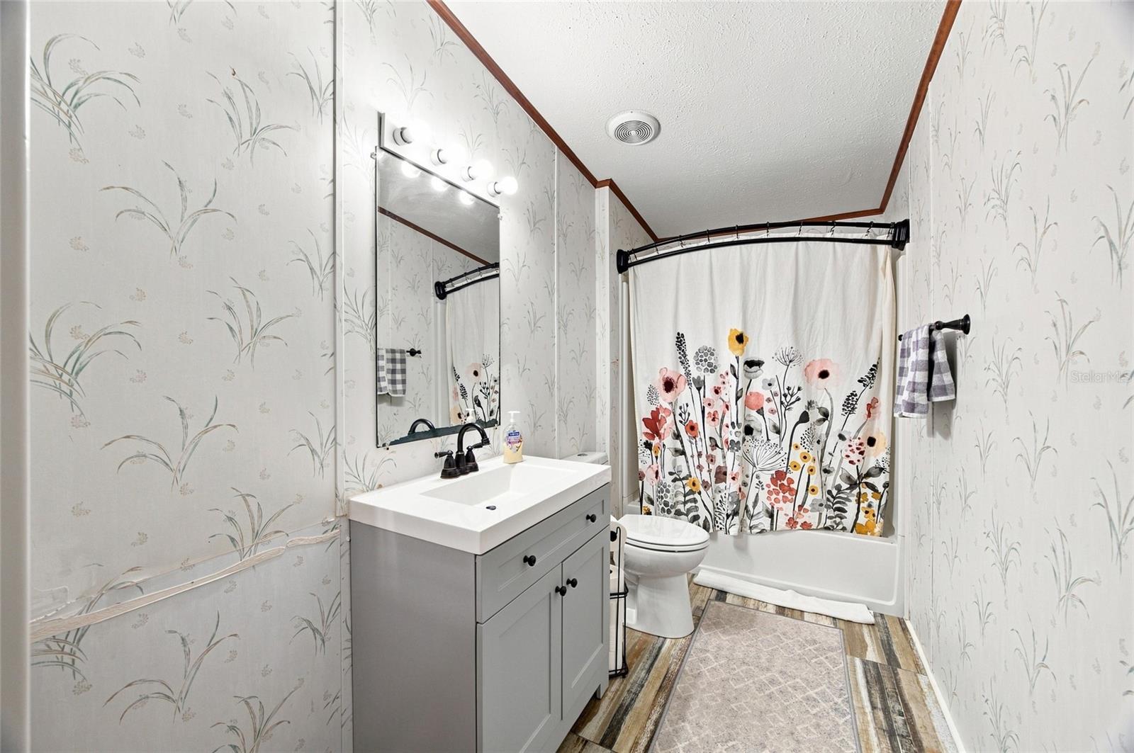 3102 PORTER RD — photo 25