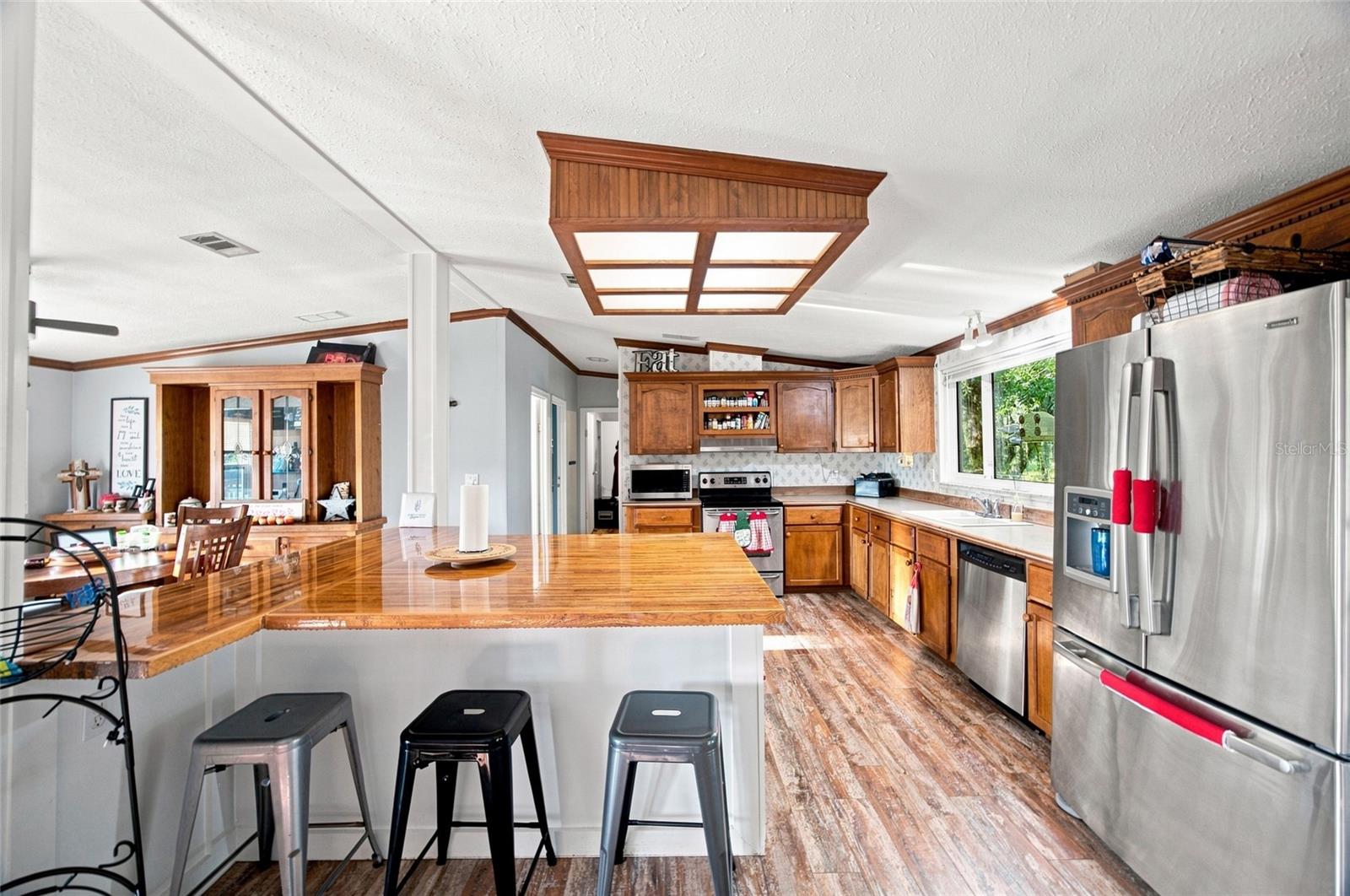3102 PORTER RD — photo 11