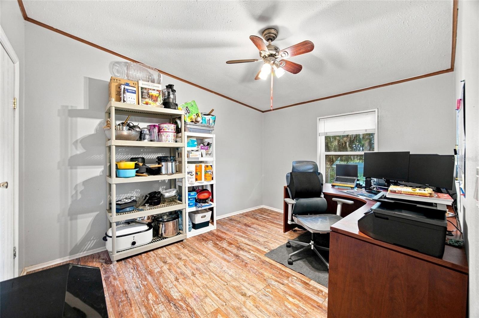 3102 PORTER RD — photo 21