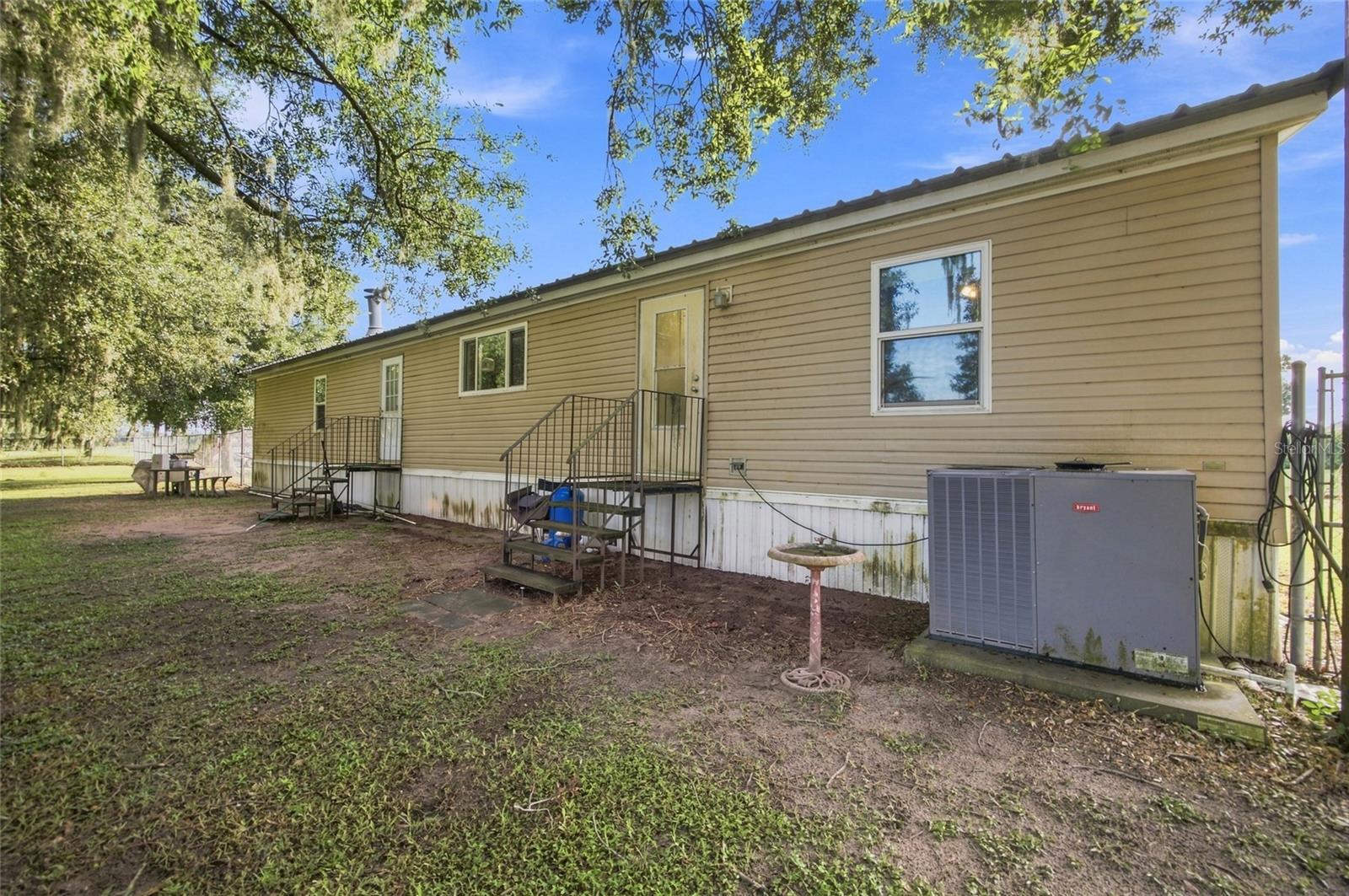 3102 PORTER RD — photo 27