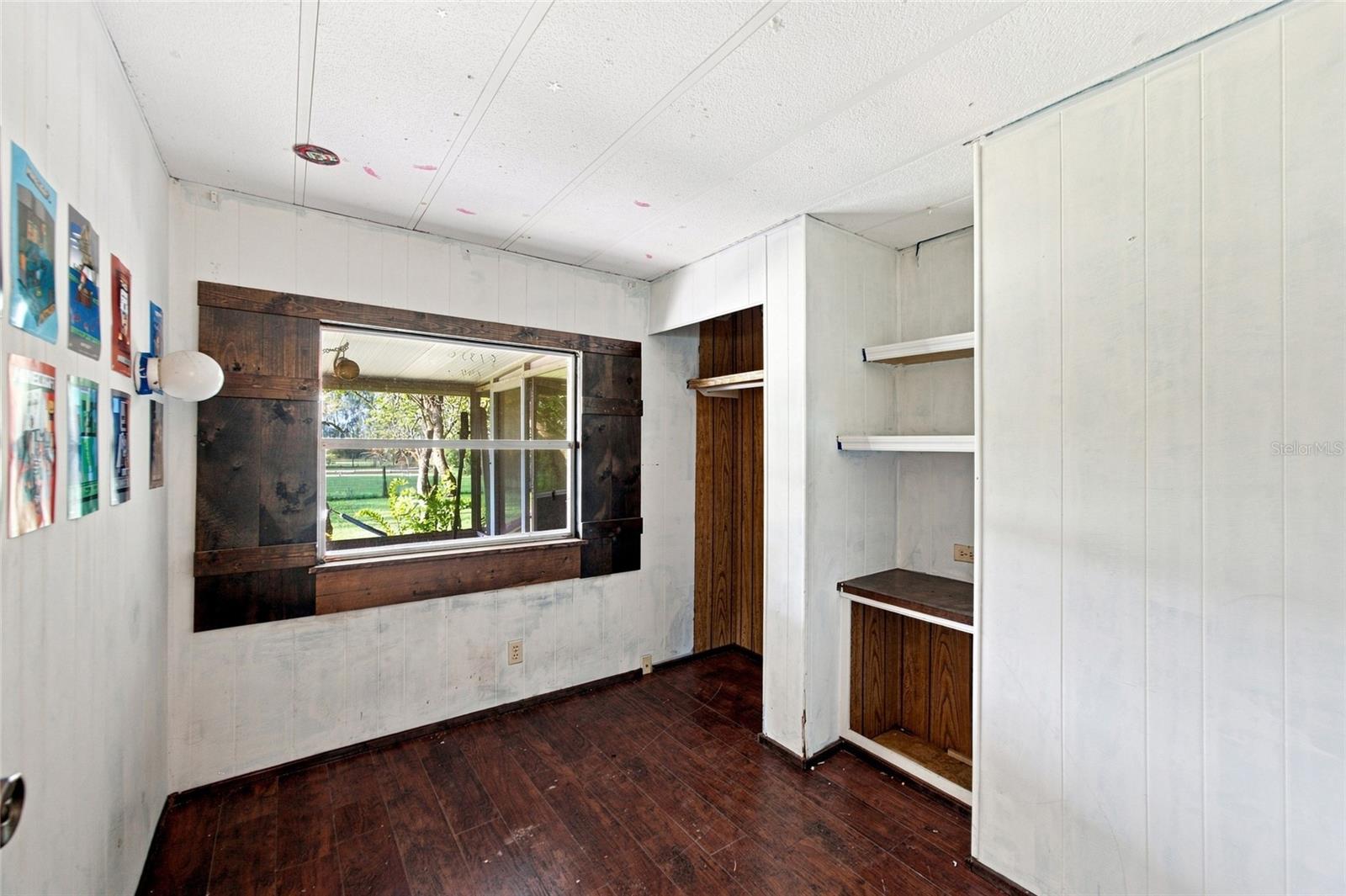 3102 PORTER RD — photo 37