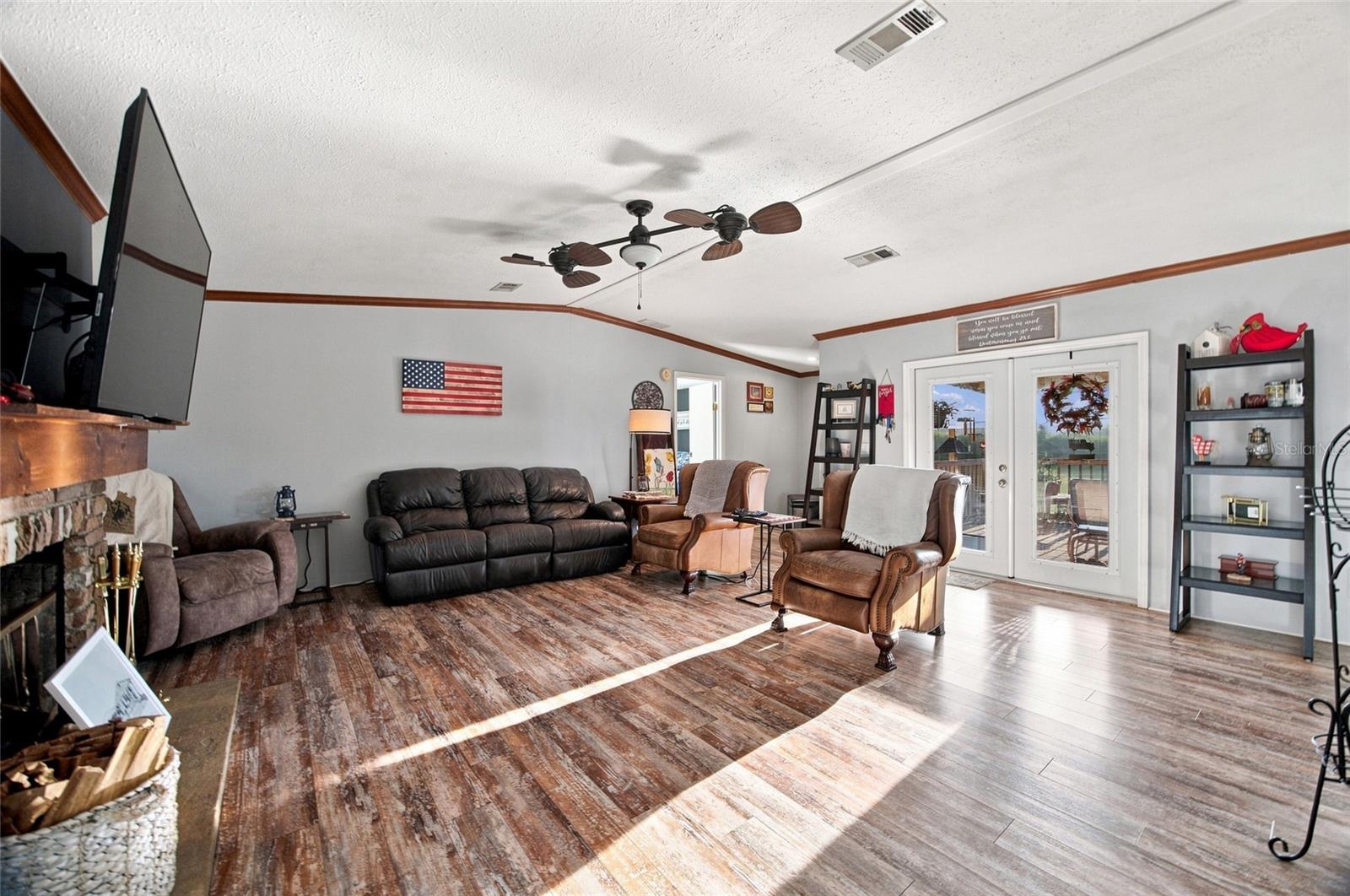 3102 PORTER RD — photo 5