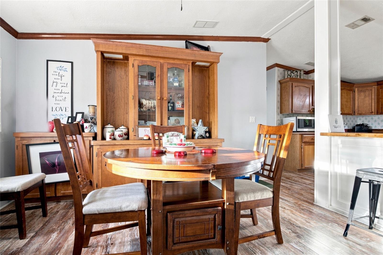 3102 PORTER RD — photo 13