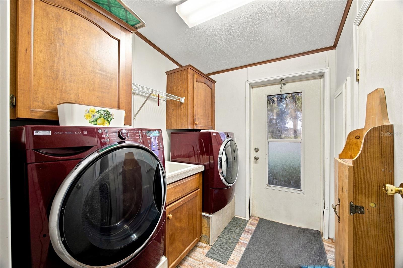 3102 PORTER RD — photo 26