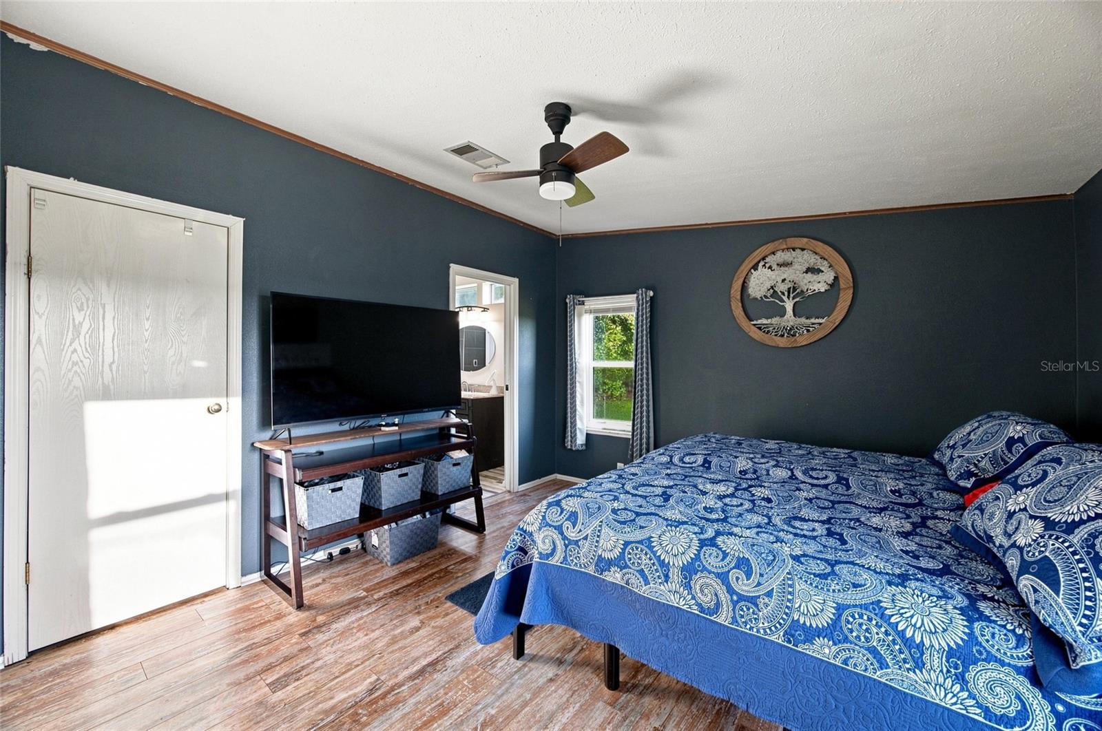 3102 PORTER RD — photo 15