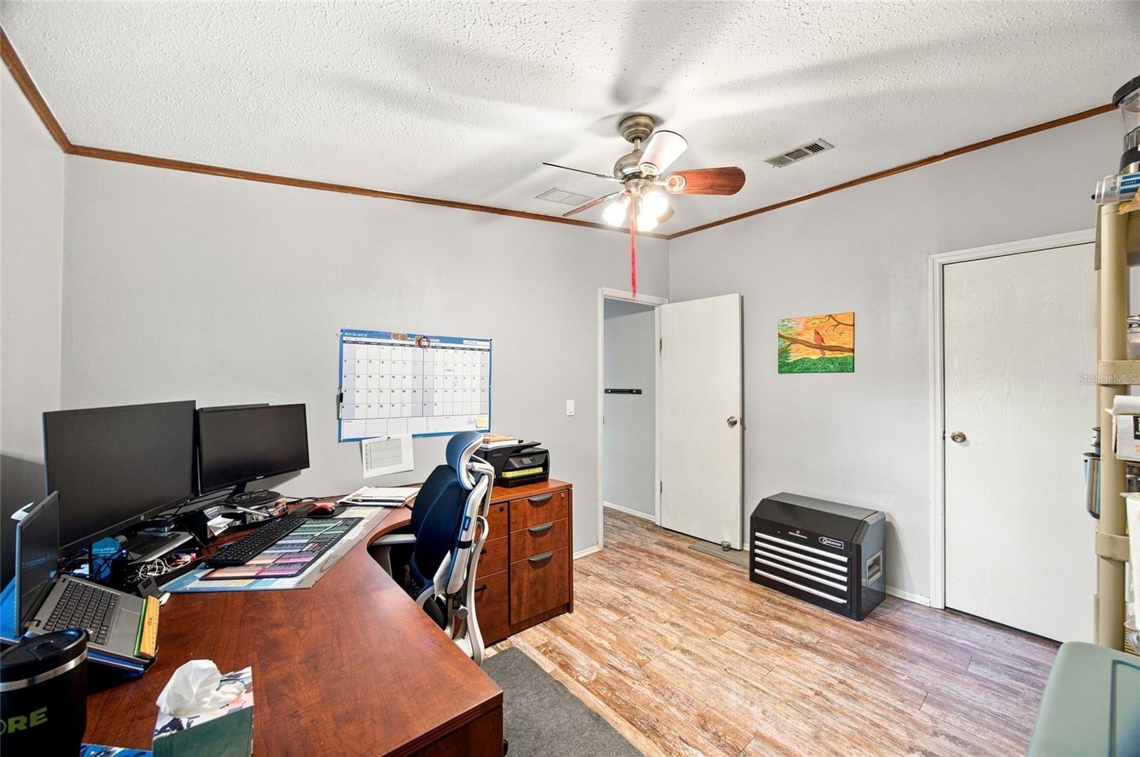 3102 PORTER RD — photo 22