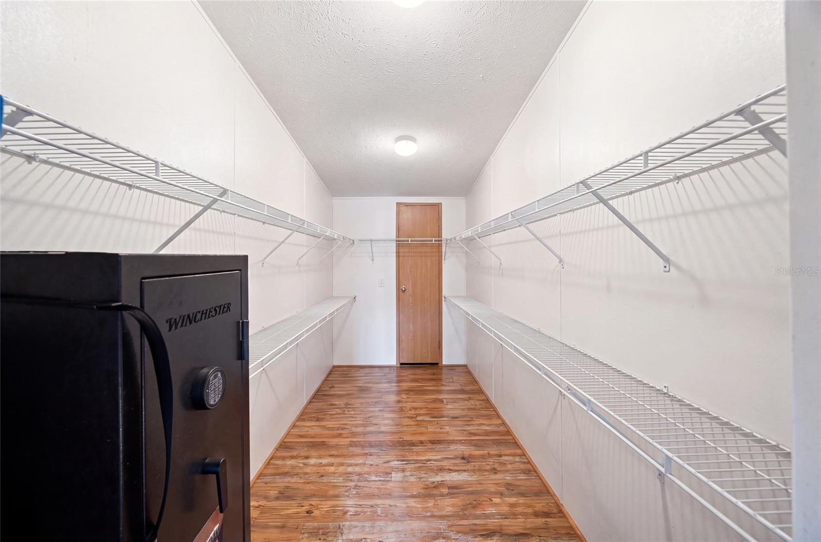 3102 PORTER RD — photo 20