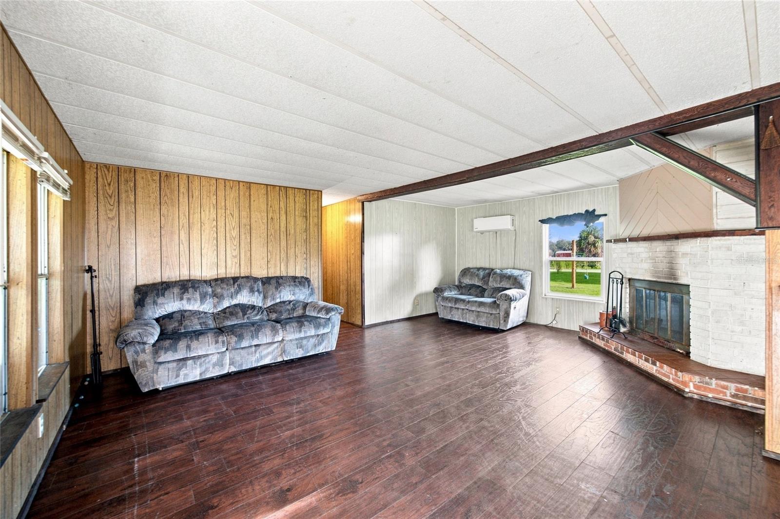 3102 PORTER RD — photo 34