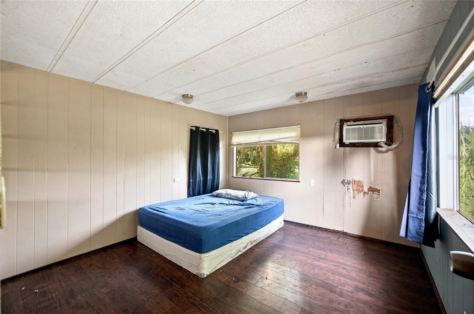 3102 PORTER RD — photo 39