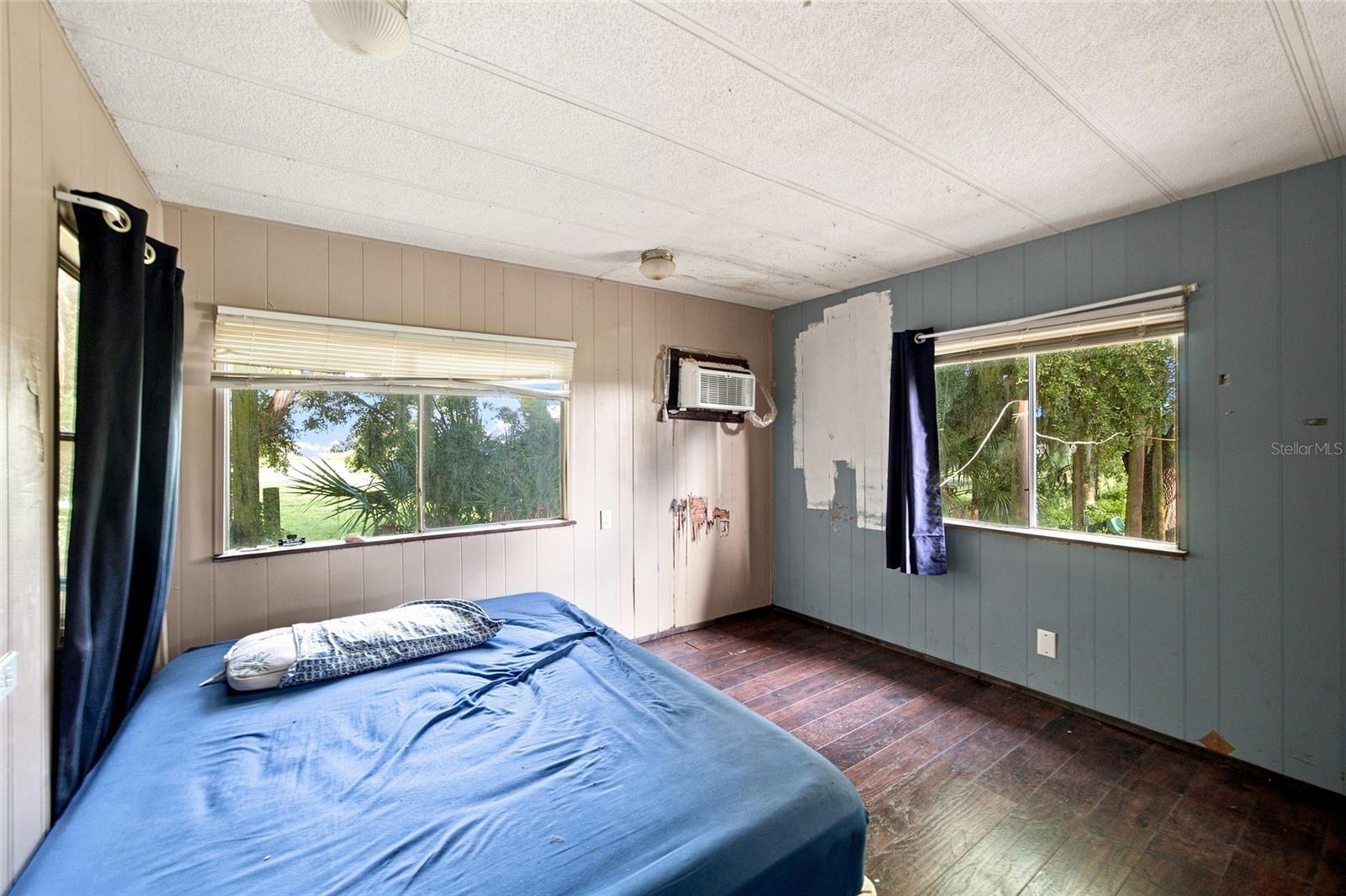 3102 PORTER RD — photo 40