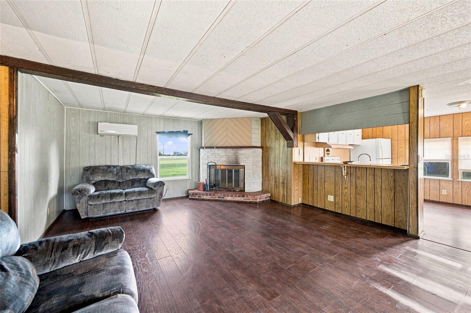 3102 PORTER RD — photo 33