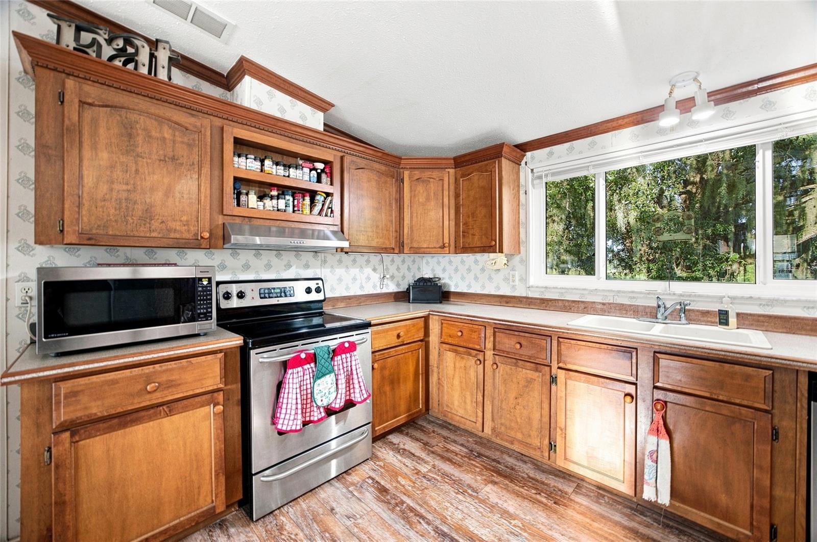 3102 PORTER RD — photo 12