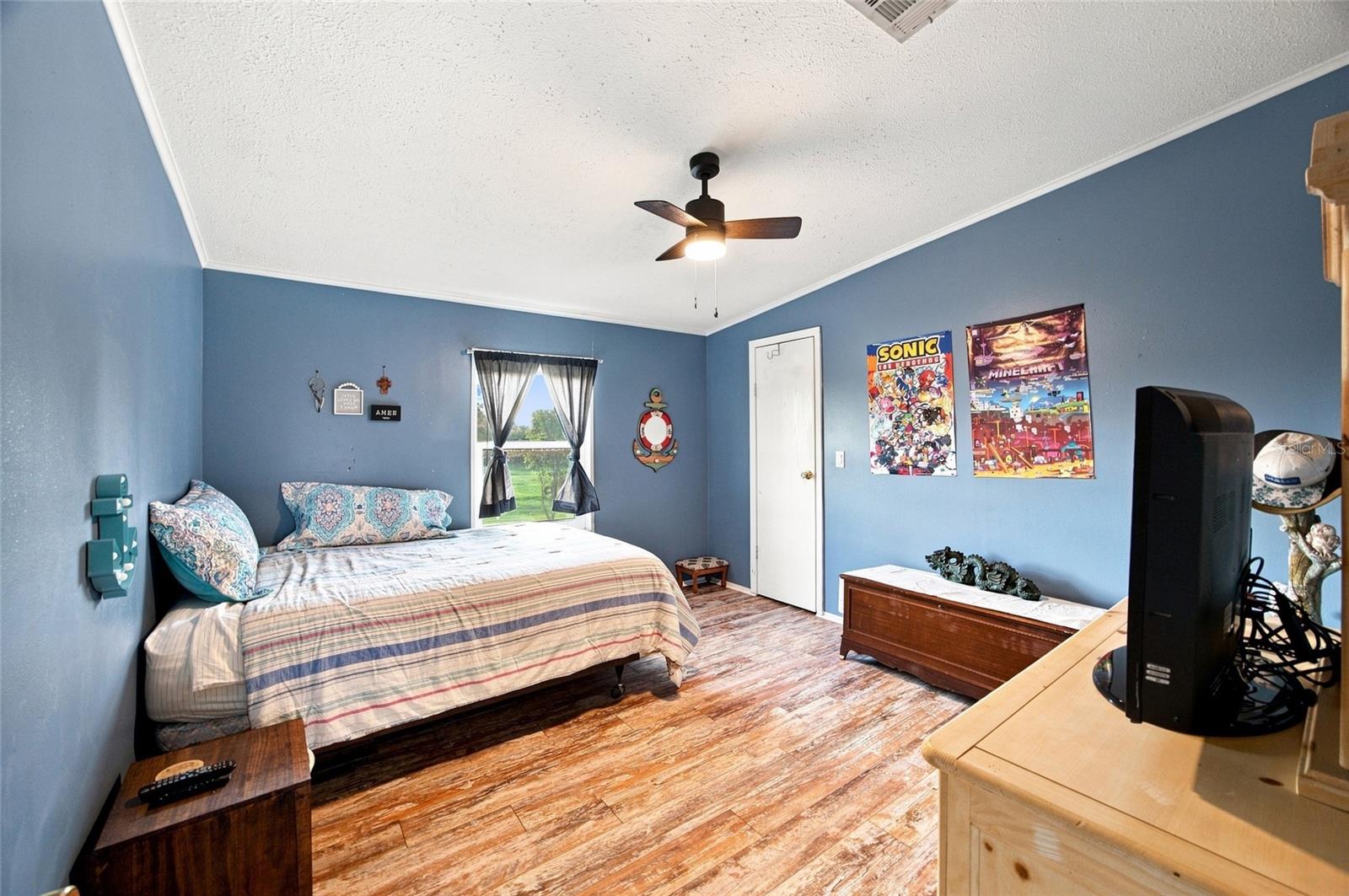 3102 PORTER RD — photo 23