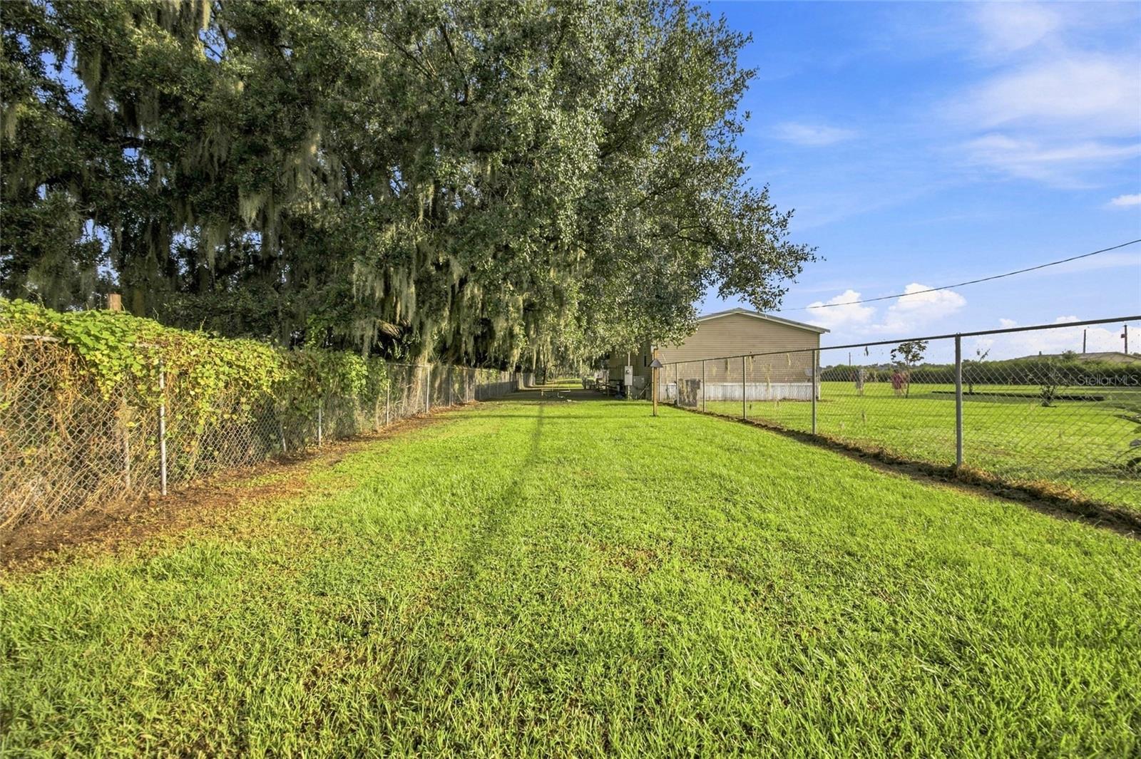 3102 PORTER RD — photo 29