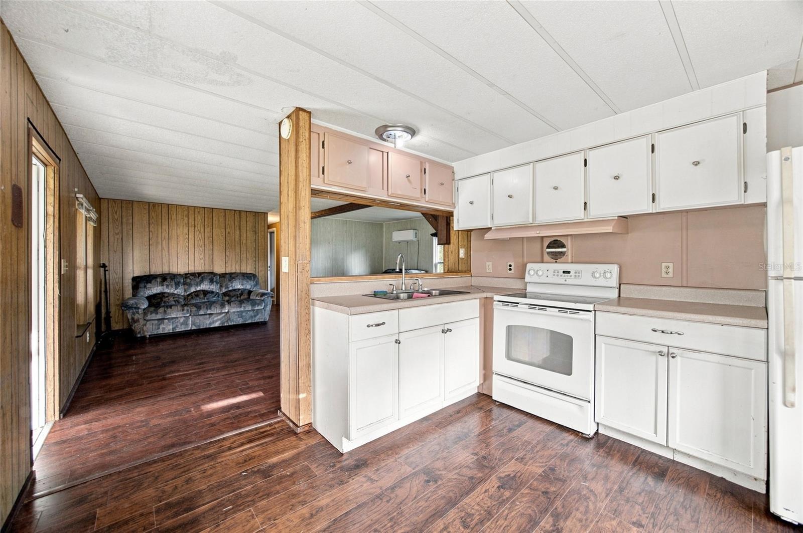 3102 PORTER RD — photo 36