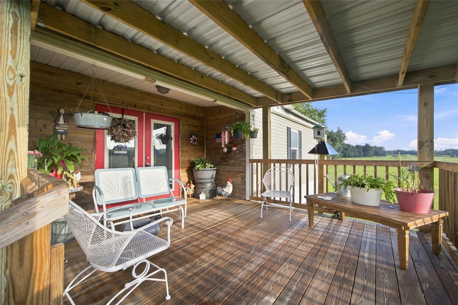 3102 PORTER RD — photo 4