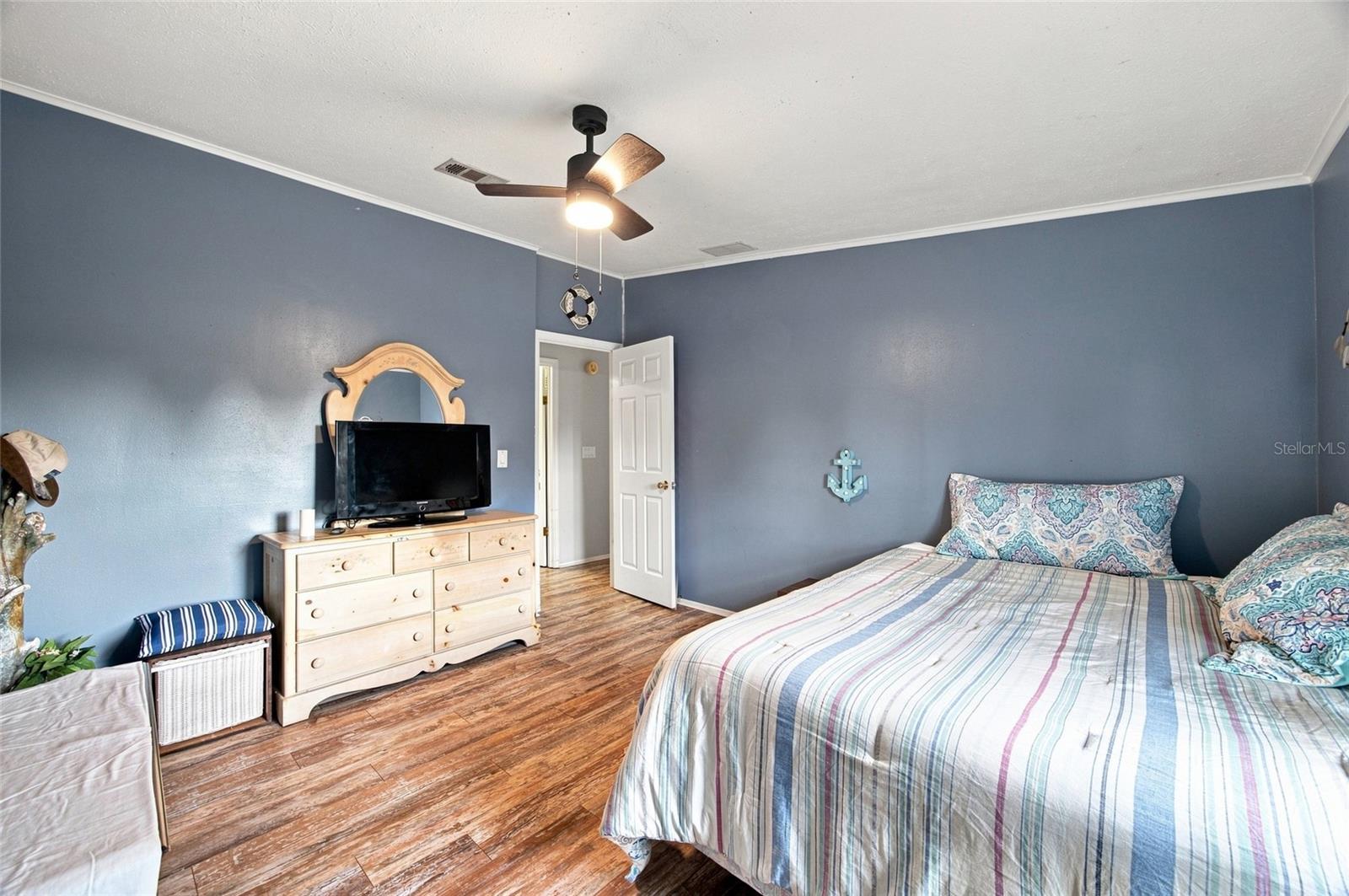 3102 PORTER RD — photo 24