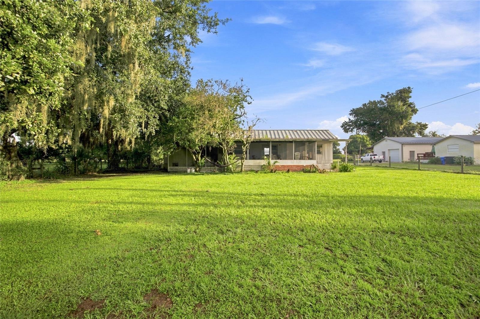 3102 PORTER RD — photo 30