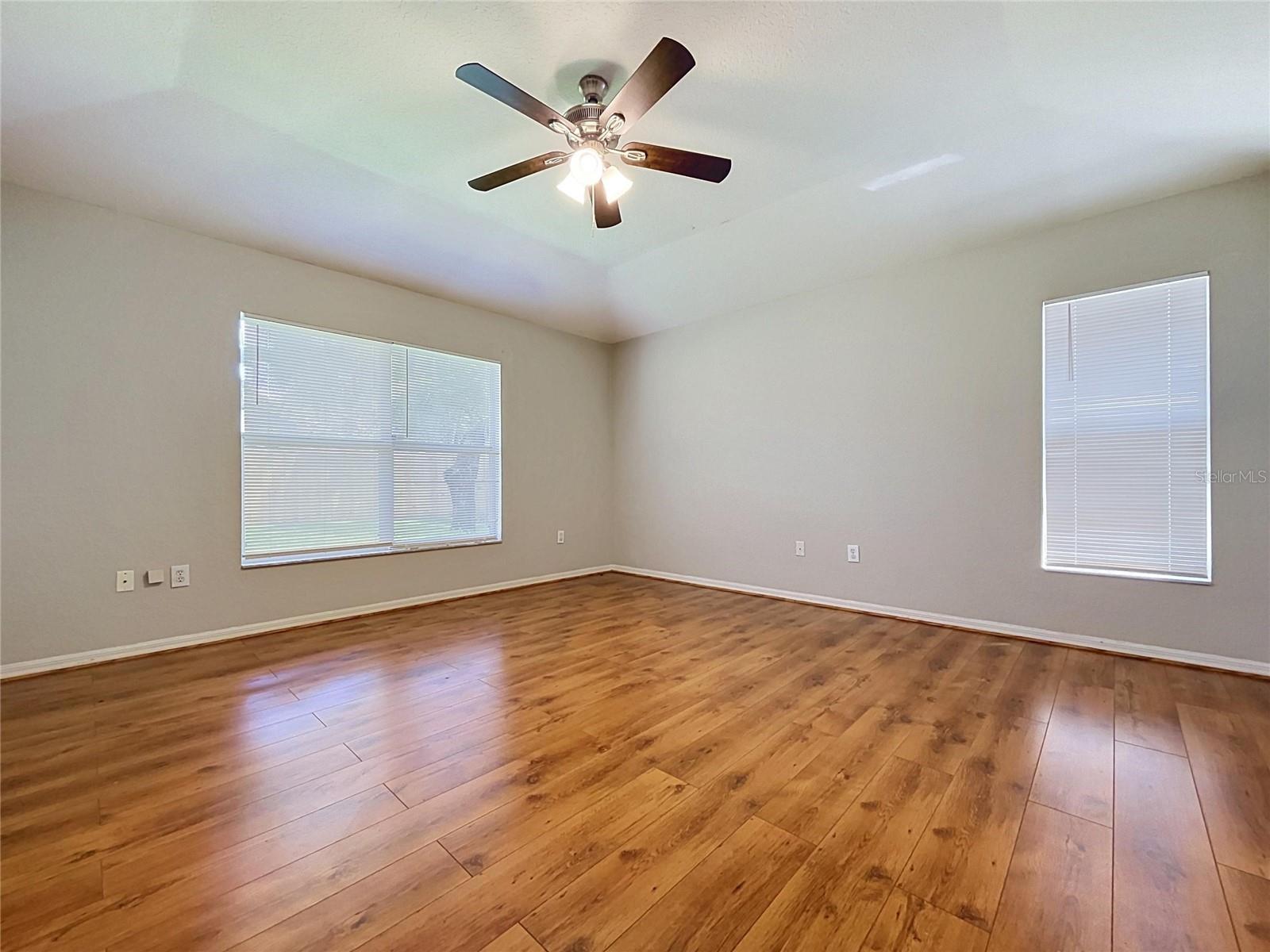 4012 THACKERY WAY — photo 50