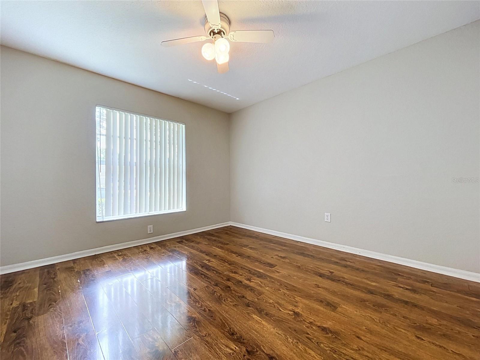 4012 THACKERY WAY — photo 45