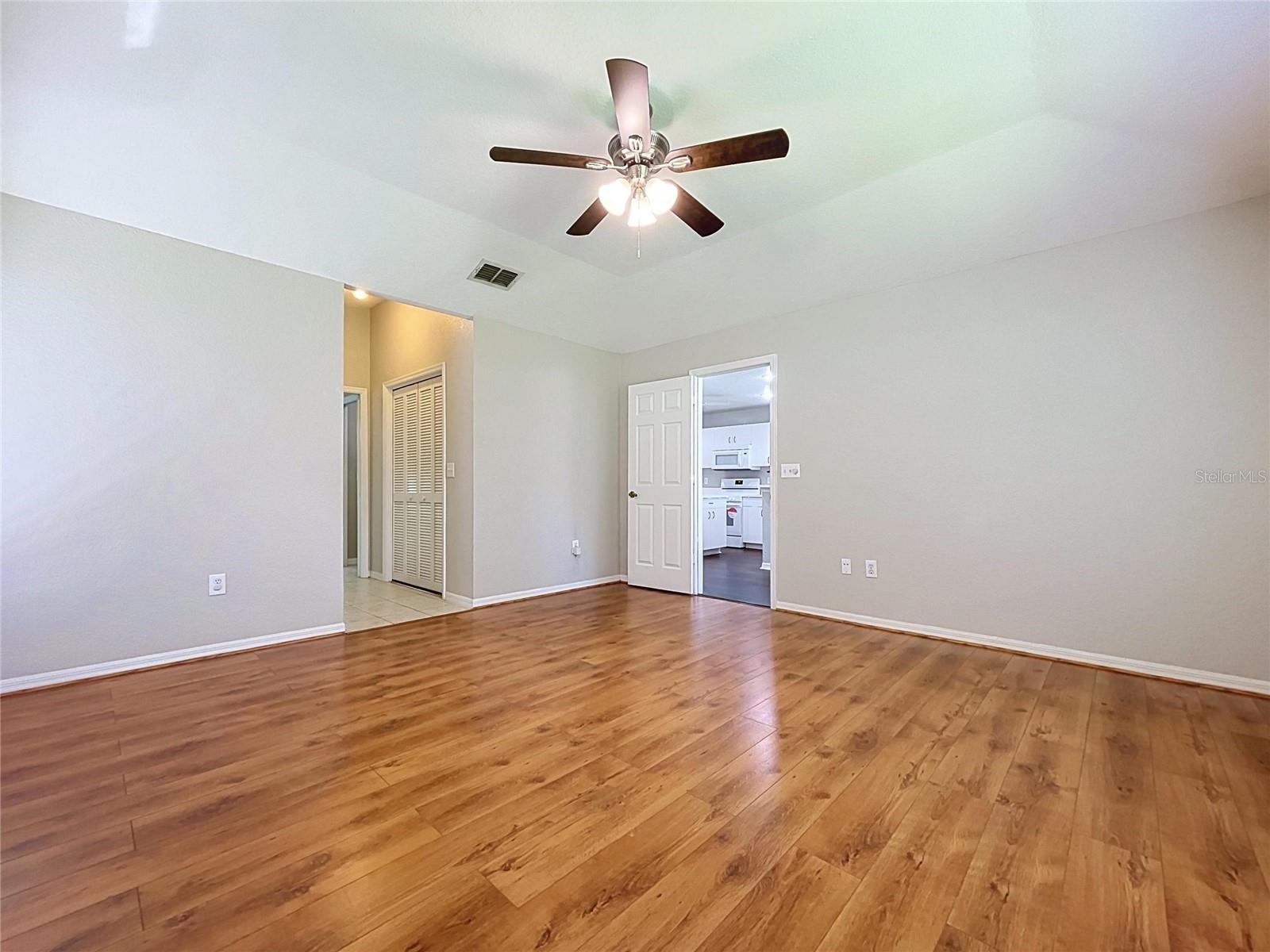 4012 THACKERY WAY — photo 54
