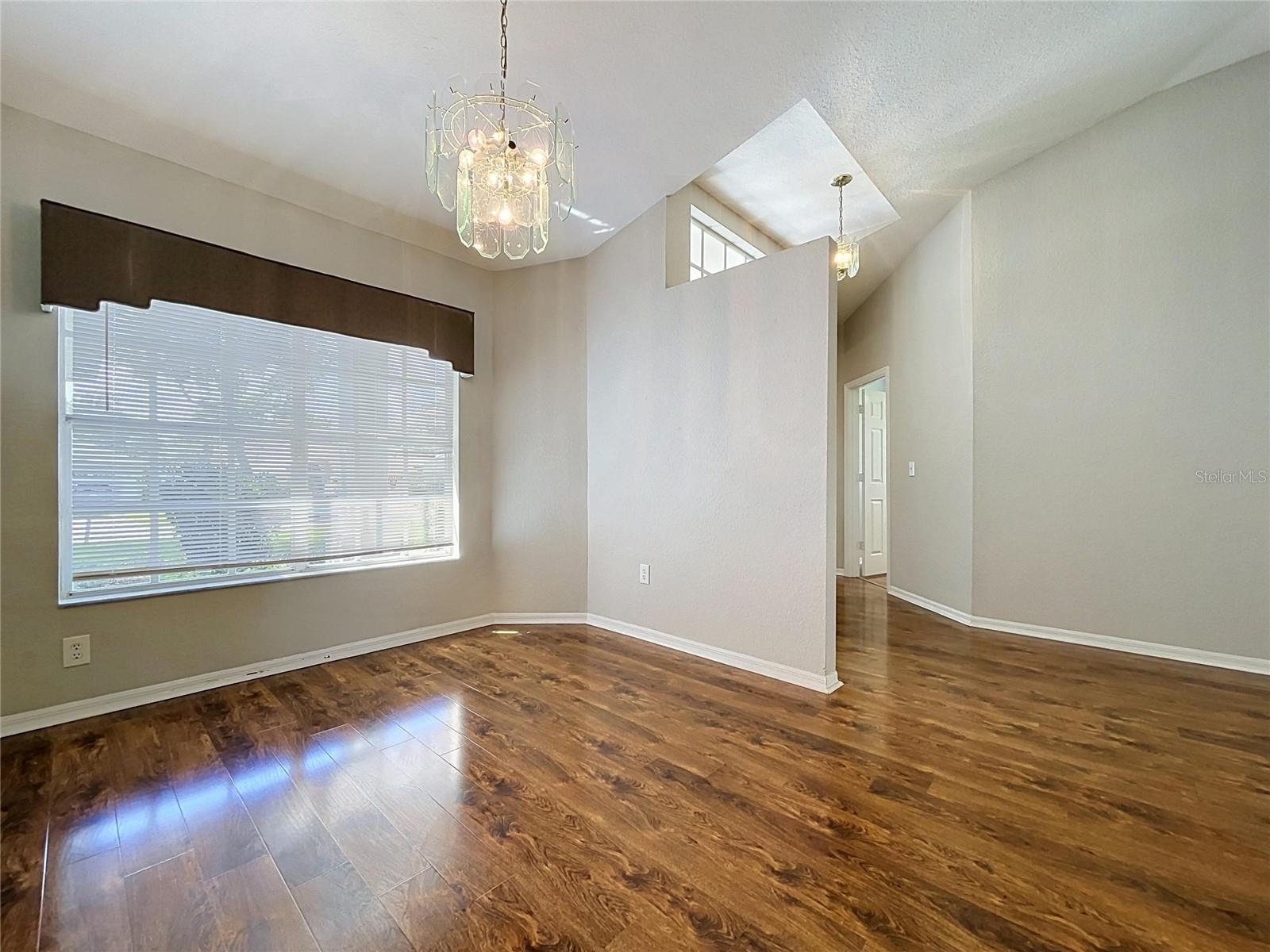 4012 THACKERY WAY — photo 18
