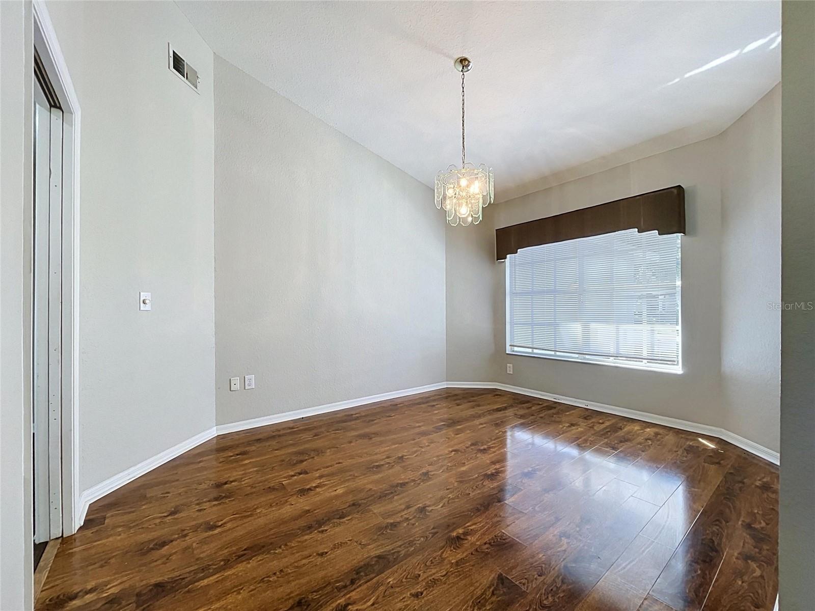 4012 THACKERY WAY — photo 20