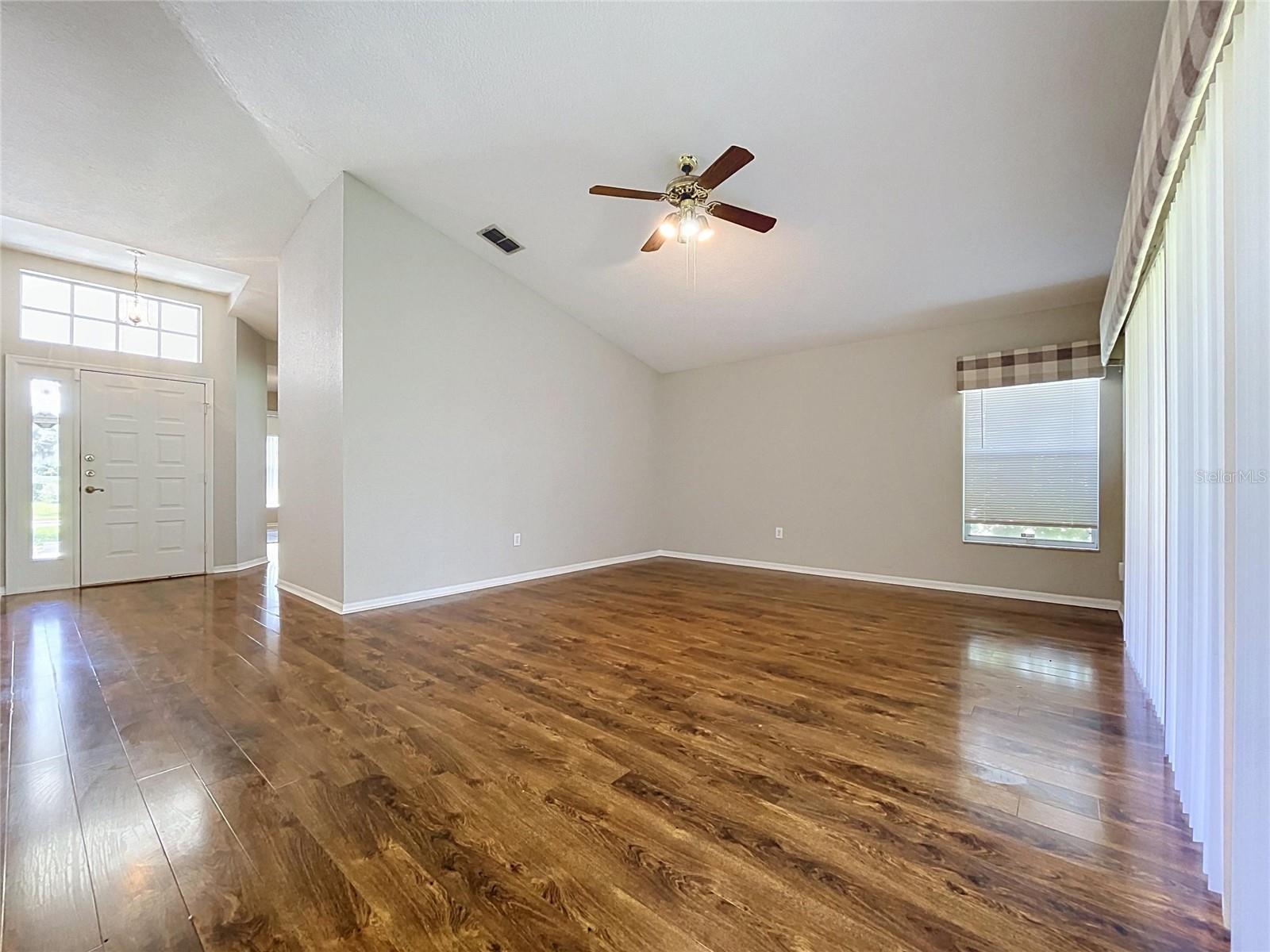 4012 THACKERY WAY — photo 30