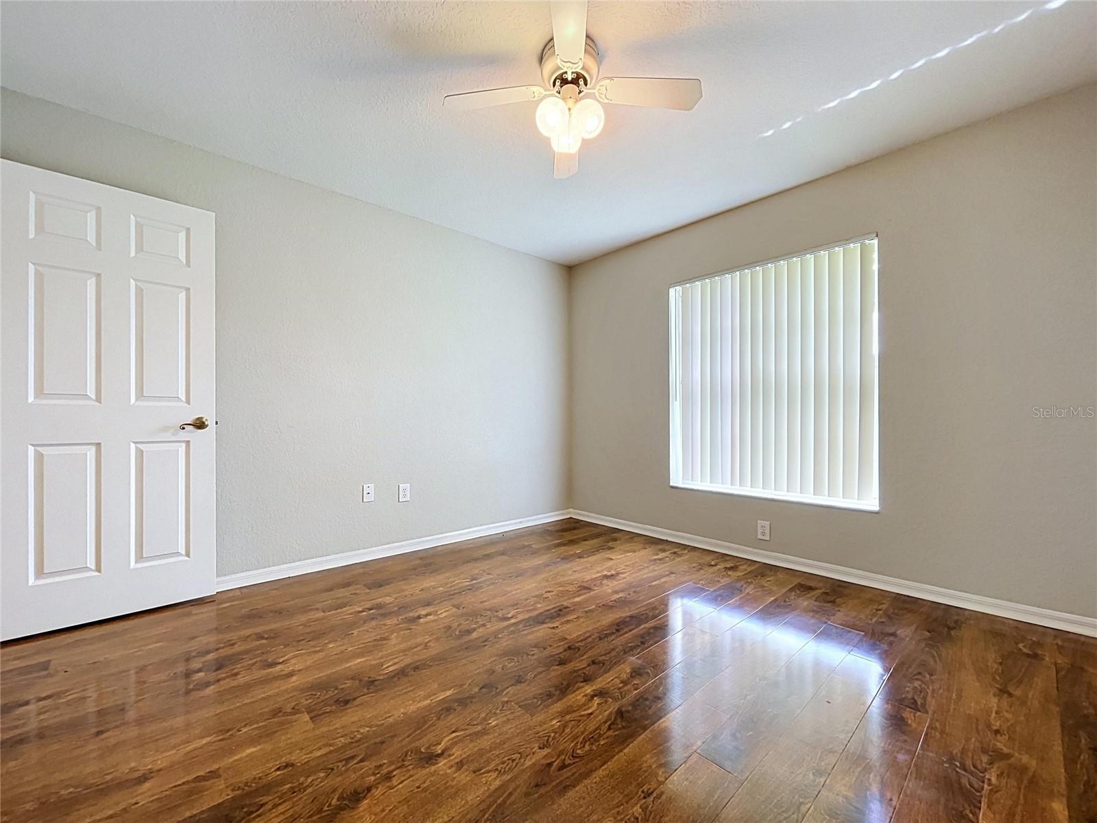 4012 THACKERY WAY — photo 46